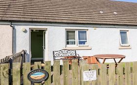 Driftwood Cottage